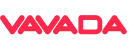 Logo vavadalogin.karunatrust.com